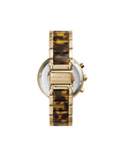 Michael Kors MK5688 Parker Women's Watch