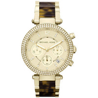 Michael Kors MK5688 Parker Women's Watch