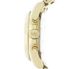 Michael Kors MK5696 Bradshaw Chronograph Tortoiseshell Women's Watch