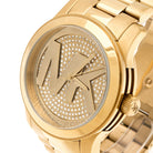 Michael Kors MK5706 Runway Women's Watch