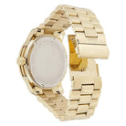 Michael Kors MK5706 Runway Women's Watch