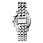 Michael Kors MK5708 Silver Women's Watch
