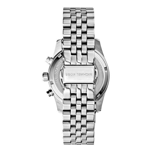 Michael Kors MK5708 Silver Women's Watch