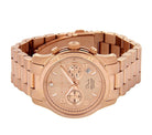 Michael Kors MK5716 Paris Limited Edition Women's Watch
