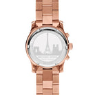 Michael Kors MK5716 Paris Limited Edition Women's Watch
