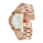 Michael Kors MK5716 Paris Limited Edition Women's Watch