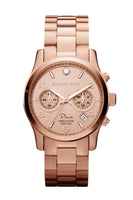 Michael Kors MK5716 Paris Limited Edition Women's Watch