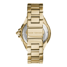 Michael Kors MK5720 Camille Crystal Gold Women's Watch