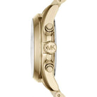Michael Kors MK5722 Bradshaw Women's Watch