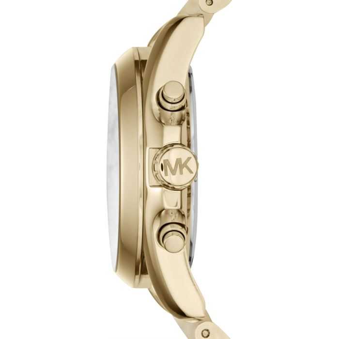 Michael Kors MK5722 Bradshaw Women's Watch