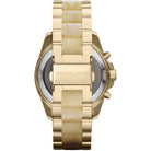 Michael Kors MK5722 Bradshaw Women's Watch