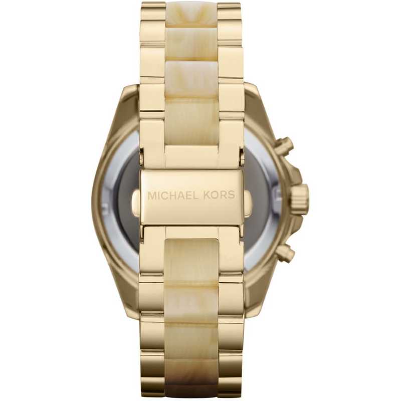 Michael Kors MK5722 Bradshaw Women's Watch