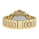Michael Kors MK5722 Bradshaw Women's Watch