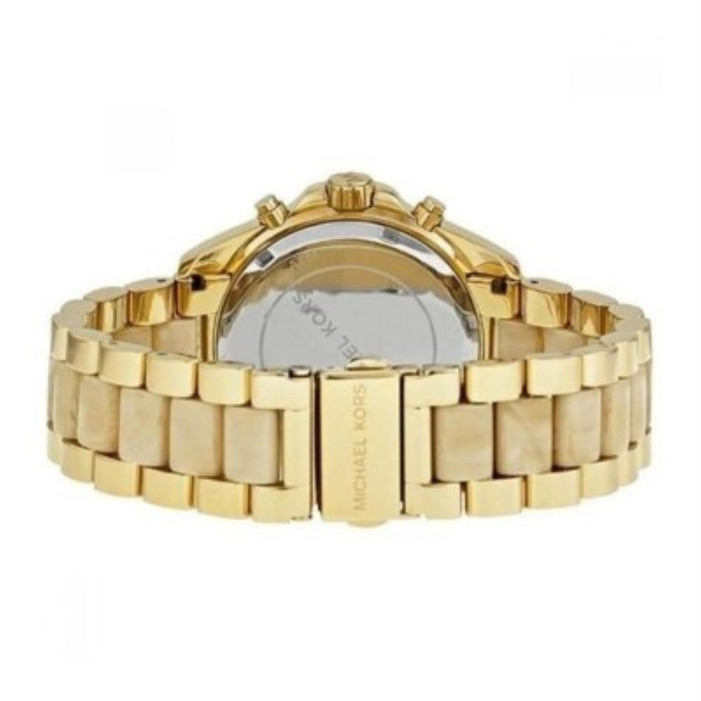 Michael Kors MK5722 Bradshaw Women's Watch