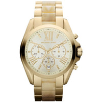 Michael Kors MK5722 Bradshaw Women's Watch