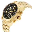 Michael Kors MK5739 Women's Watch