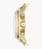 Michael Kors MK5739 Women's Watch