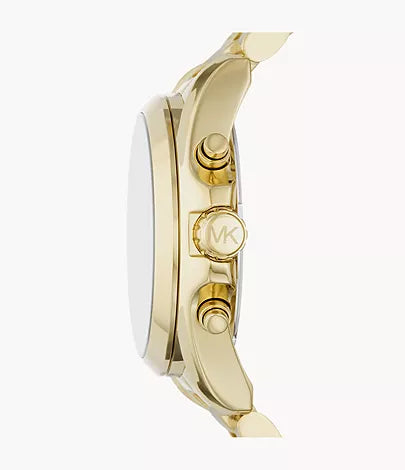Michael Kors MK5739 Women's Watch