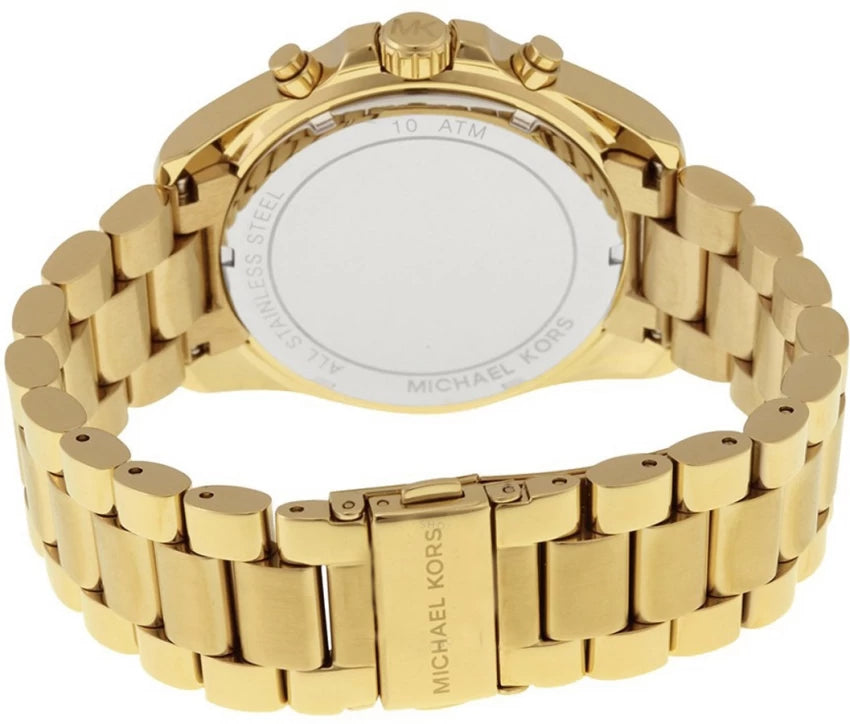 Michael Kors MK5739 Women's Watch