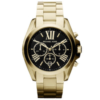 Michael Kors MK5739 Women's Watch