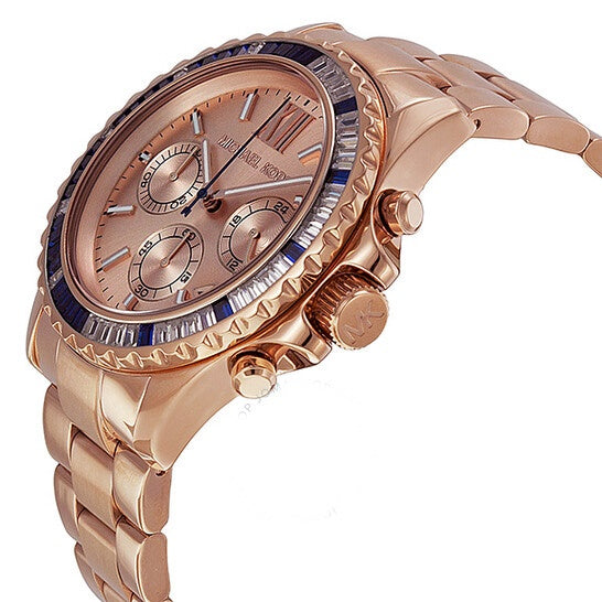 Michael Kors MK5755 Everest Women's Watch