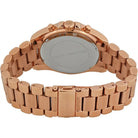 Michael Kors MK5755 Everest Women's Watch