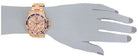 Michael Kors MK5755 Everest Women's Watch