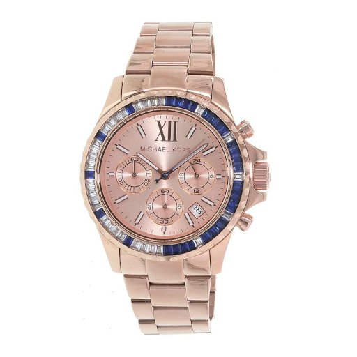 Michael Kors MK5755 Everest Women's Watch