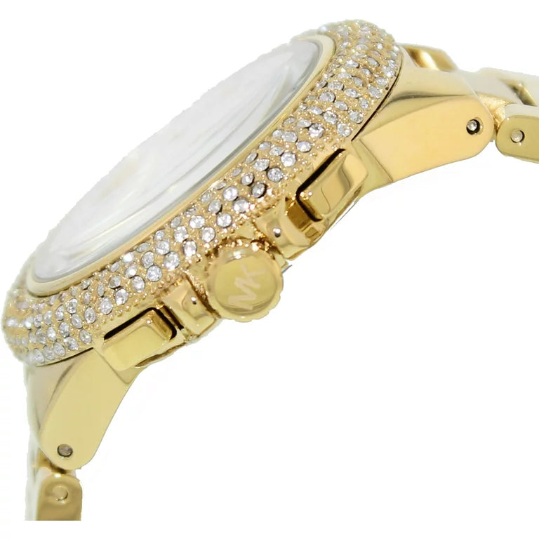 Michael Kors MK5756 Bradshaw Women's Watch