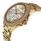 Michael Kors MK5756 Bradshaw Women's Watch