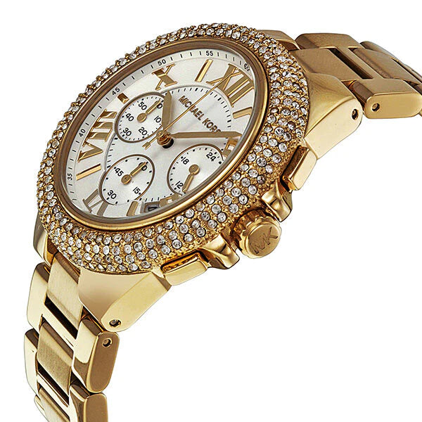 Michael Kors MK5756 Bradshaw Women's Watch