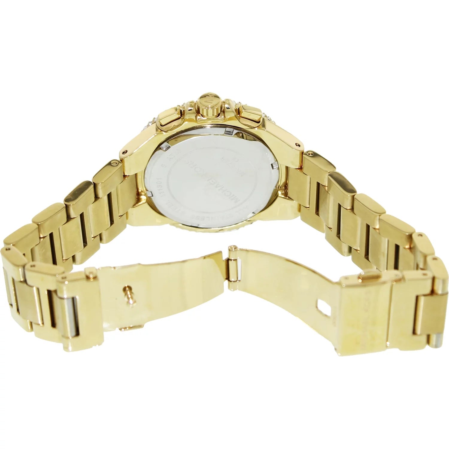 Michael Kors MK5756 Bradshaw Women's Watch