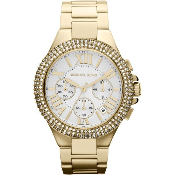 Michael Kors MK5756 Bradshaw Women's Watch