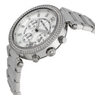 Michael Kors MK5779 Parker Women's Watch