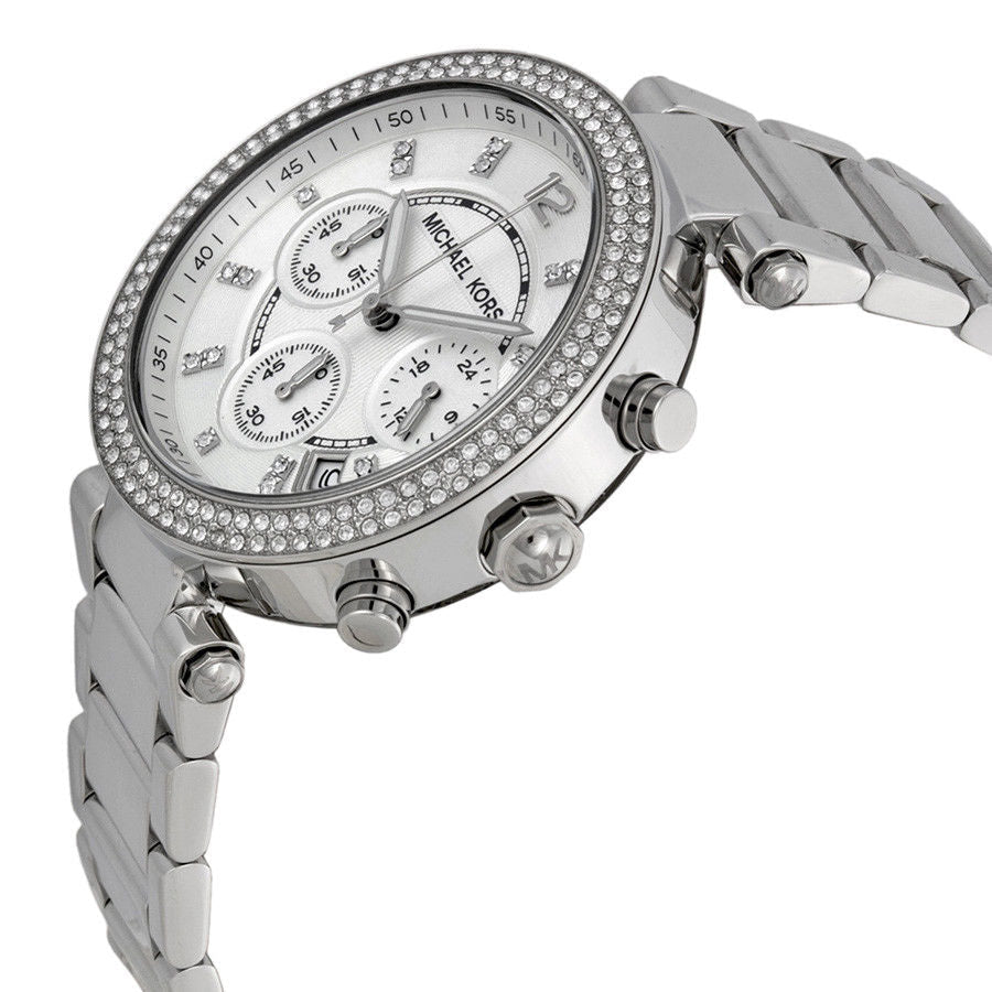 Michael Kors MK5779 Parker Women's Watch