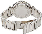 Michael Kors MK5779 Parker Women's Watch