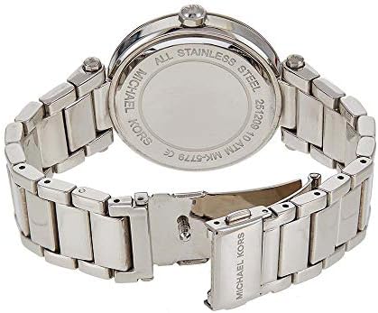 Michael Kors MK5779 Parker Women's Watch