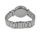 Michael Kors MK5779 Parker Women's Watch