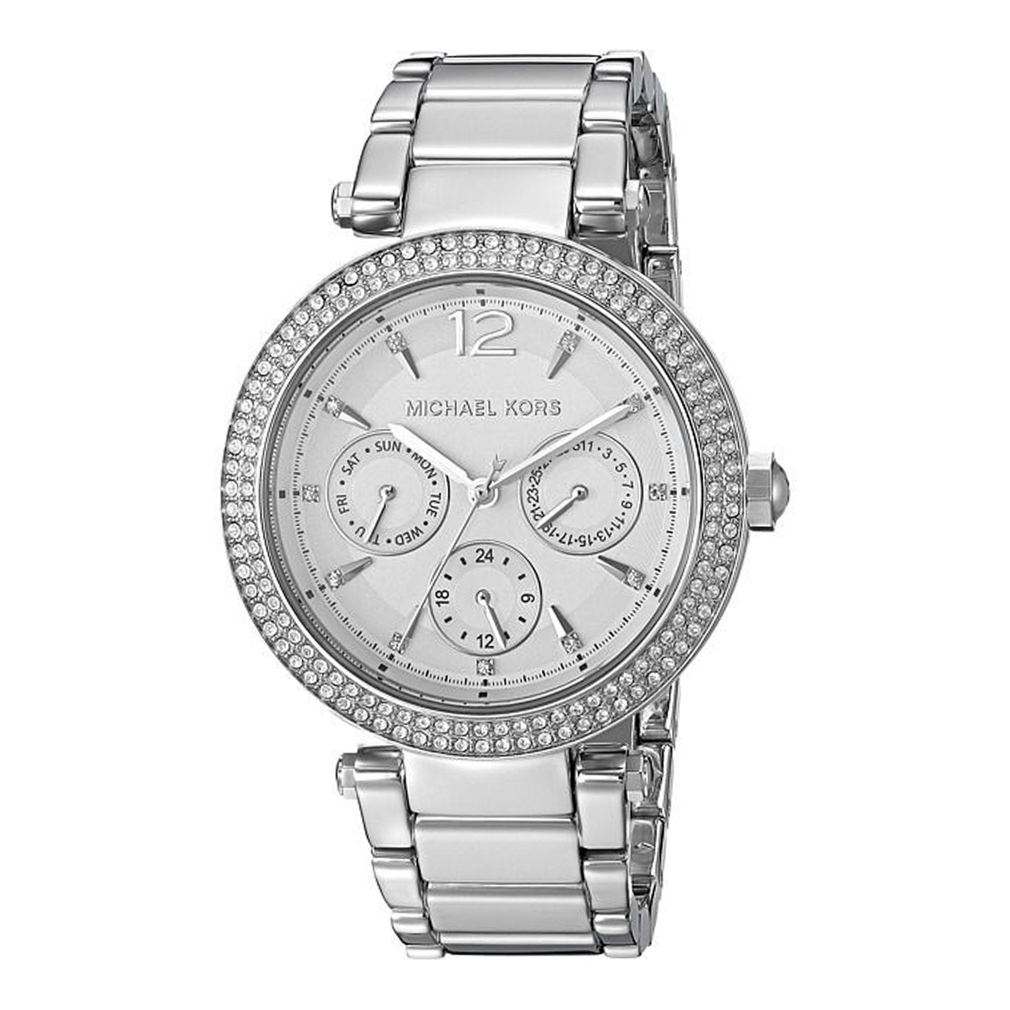 Michael Kors MK5779 Parker Women's Watch