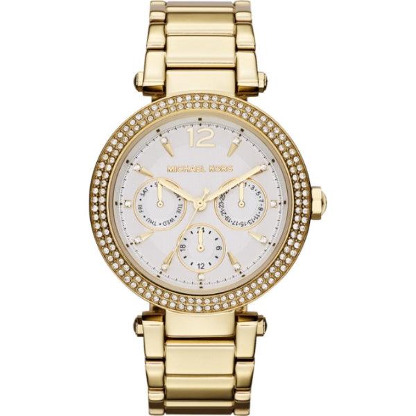 Michael Kors MK 5780 Watch Michael Kors MK 5780 Watch | eBay main image 4