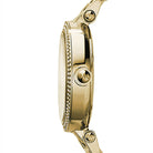 Michael Kors MK5784 Parker Gold Women's Watch