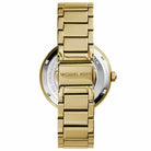 Michael Kors MK5784 Parker Gold Women's Watch