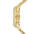 Michael Kors MK5786 Parker Women's Watch
