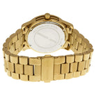 Michael Kors MK5786 Parker Women's Watch