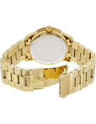 Michael Kors MK5786 Parker Women's Watch