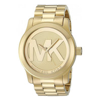 Michael Kors MK5786 Parker Women's Watch