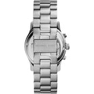 Michael Kors MK5814 Stop Hunger Women's Watch