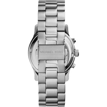 Michael Kors MK5814 Stop Hunger Women's Watch