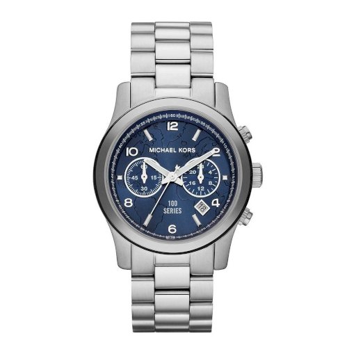 Michael Kors MK5814 Stop Hunger Women display picture 2