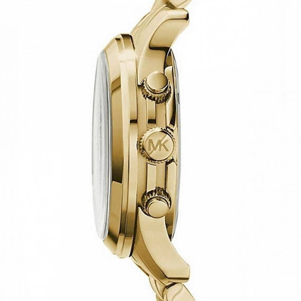 Michael Kors MK5815 Stop Hunger Women's Watch